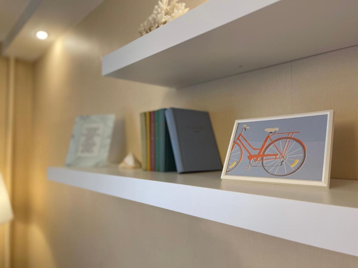 Cozy Home Apartment Lielvardes, Free Parking, Self Check-In Рига Екстериор снимка